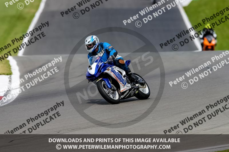 PJ Motorsport 2019;donington no limits trackday;donington park photographs;donington trackday photographs;no limits trackdays;peter wileman photography;trackday digital images;trackday photos